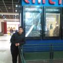 Luis Malaver - @virgoelmaster - Twitter