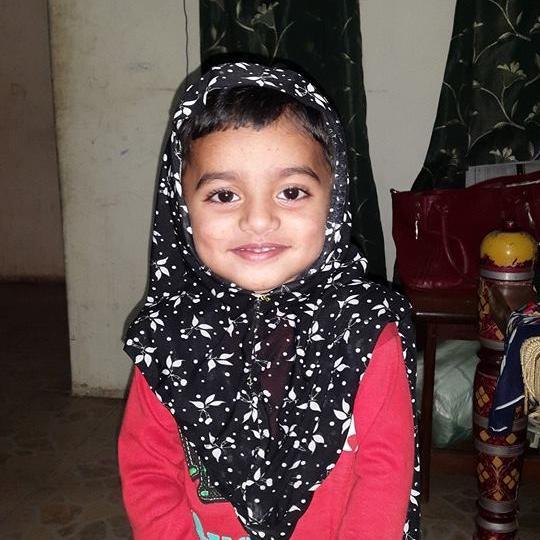 MallahRameez's profile picture. 