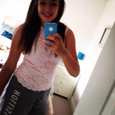 maddiehaworth1's profile picture. 