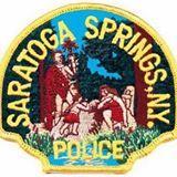 Saratoga Springs PD(@SSPDNY) 's Twitter Profile Photo