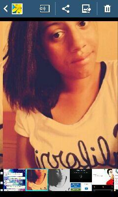 lisa_dallinger's profile picture. 