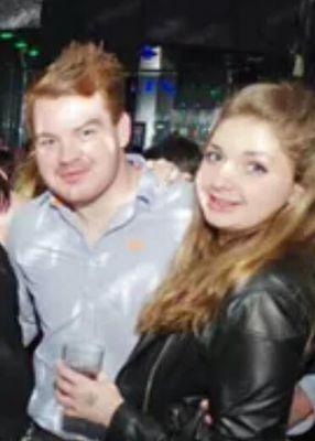 mattwalsh_123's profile picture. 