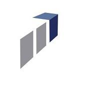 HelpPartner's profile picture. 