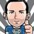 thixix's profile image