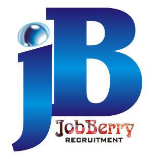 Jobberry_ng's profile picture. JobBerry recruit across a wide range of industries and at all position levels. We are a Job Recruiter.