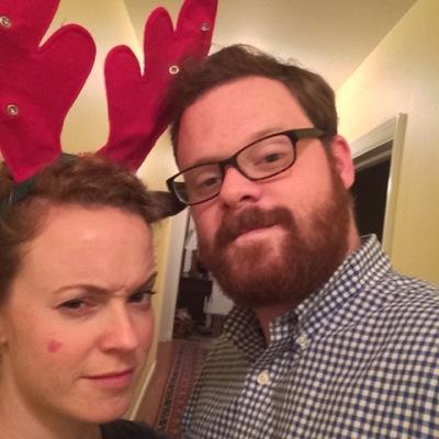 Jake_ofalltrads's profile picture. Real Estate Agent and Real Good Guy in Hoboken, NJ. Eater, Drinker, Doer.