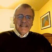 Benoîsh (@mauricebenoish) 's Twitter Profile