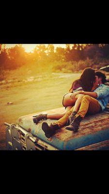 countryy_saying's profile picture. stone cold country by the grace of god