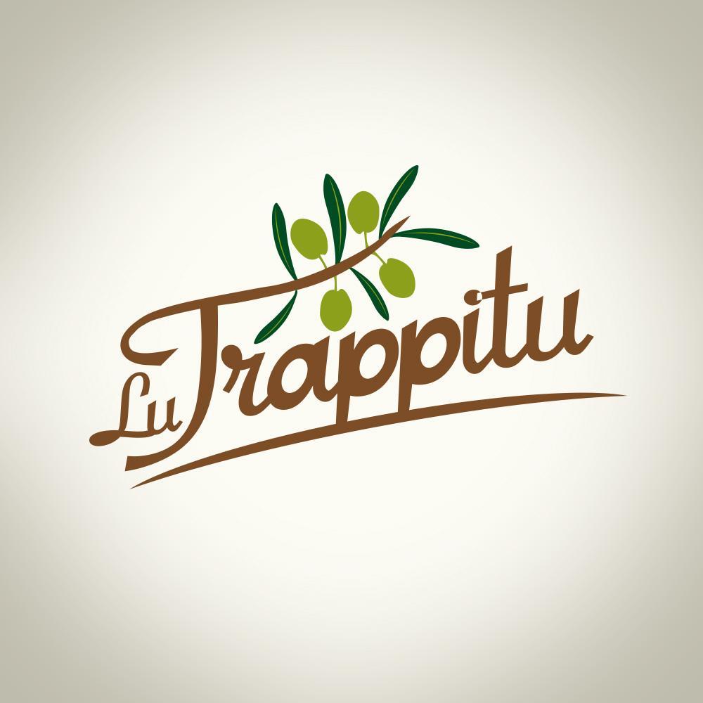 Oleificio Lu Trappitu è un'azienda siciliana che ha una sola passione: produrre olio #extravergine di oliva di qualità.