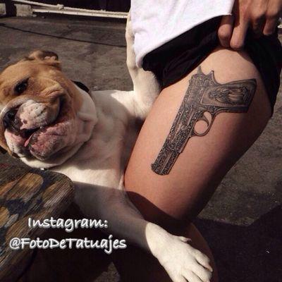 Con ideales de igualdad social desde mi infancia sigo creyendo en el ser humano aunque los perros son mas confiables. Fuera #Maduro