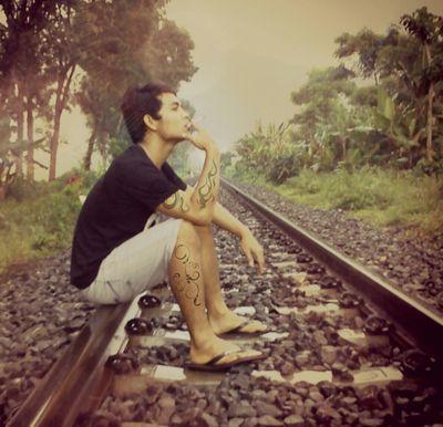 ⅾ Ðøη'т  L€α♥€ℯ ღ€ℯ αLøη€