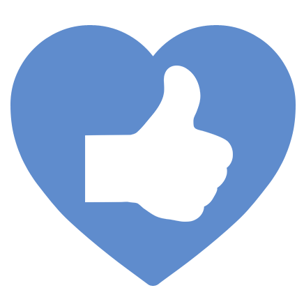 LikeWebme's profile picture. 