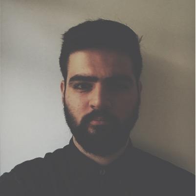 Merhaba/Hello/Здравствуйте