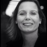 brechtjefleur (@brechtjefleur) 's Twitter Profile