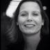 brechtjefleur (@brechtjefleur) Twitter profile photo