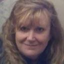 Debra Gray - @DebraSue22 - Twitter