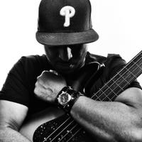 Kevin Arthur (@kevindarthur) 's Twitter Profile