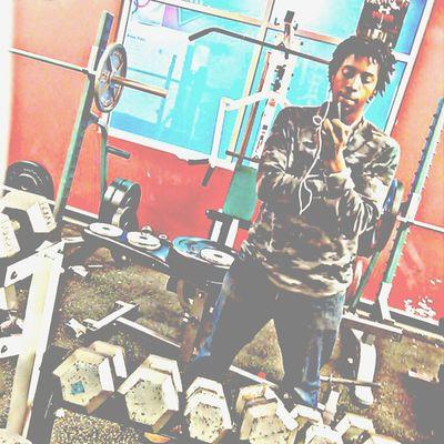 tramac_HoopGod's profile picture. life crazy/
waiting for my draft day/
No Dreams I got milestones/
I follow back