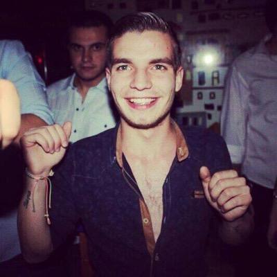 Biz insanlar ördek çükü kadar tuhafız.