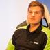 Sascha Schumacher (@poldi10hd) Twitter profile photo Sascha Schumacher (@poldi10hd) Twitter profile photo