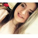 Jane Mcdonnell - @janemcdonnell4 - Twitter