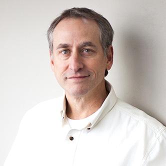 getaGuitslinger's profile picture. Trusted creative resource for Dallas/Ft Worth, Texas, the U.S. and The World!