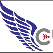 Penny Auction specializing in all the hottest consumer products, airfare and travel packages! Sign up today!
