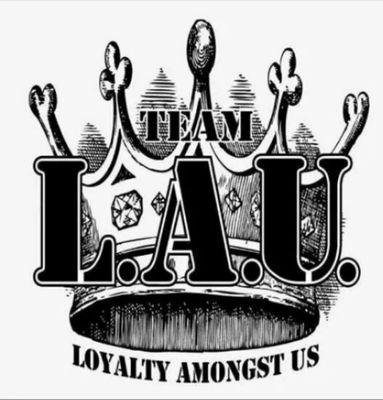 teamloyaltylau's profile picture. Group of businesses that are under the umbrella of loyalty to get this money