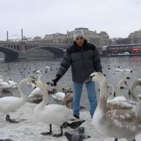 ابو جمال جميل Abu Jamal jamil (@3b4af74bd95a416) 's Twitter Profile