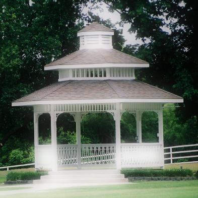 White Barn Estates Whitebarnstilly Twitter