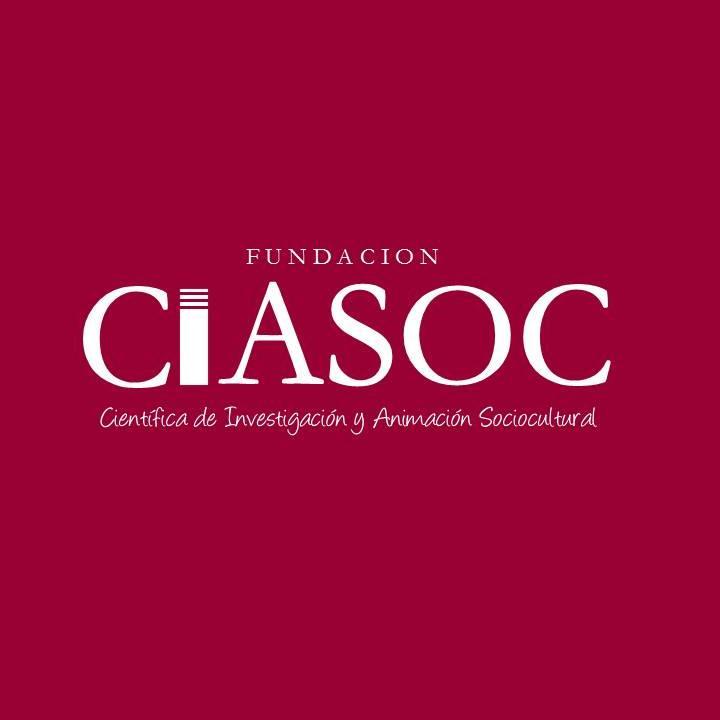Organización para la promoción de las Industrias Culturales y Creativas de Venezuela.
