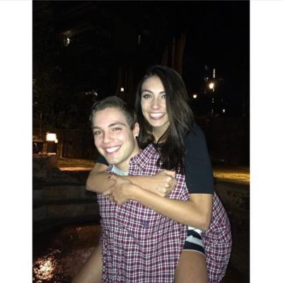 tuccimane5's profile picture. 