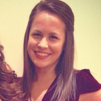 eMEOWily's profile picture. Let yourself be silently drawn by the strange pull of what you really love