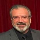 Like the mythical hero Prometheus, Marc Hardy believes that we should be engaged in sharing the fire of encouragement to ignite passion and potential in others.