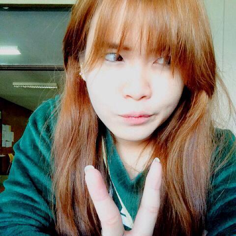 Meeny  thanks for follow me. Nice to meet you :) 
 愛普段は甘い始まります。しかし、誰が知っている、それが最終的に最も痛いで終わる可能性があります。