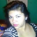 Consuelo Andrea Rosa - @consuelo199484 - Twitter