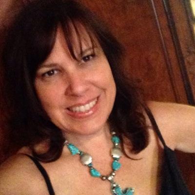 Gatorgirlalways's profile picture. Mom of five amazing children, and two dogs. I have a crazy busy schedule most of the time but would not want it any other way. What a blessed life I have!