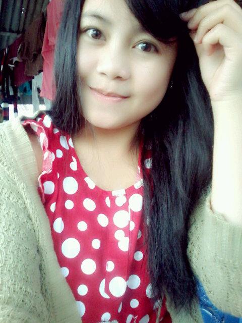 ƍώ tuh butuh bgt sama Ƴ‎ƍ namanya teman tapi teman yg baik