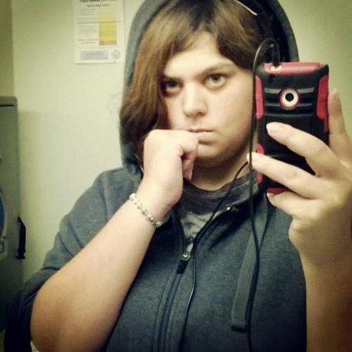 Miss_NayRick's profile picture. 23