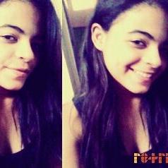 musica,pizza Internet,animes.....