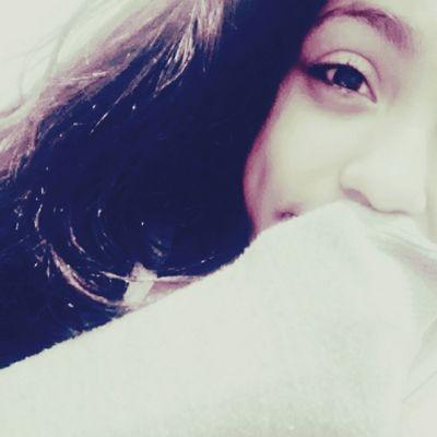 Vas Happenin?! ^.^    Brasiiil!!!!!