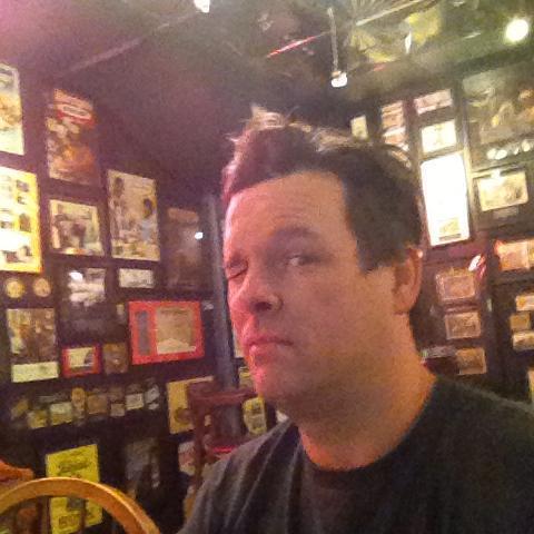 DaCrawf's profile picture. 