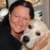 Serine Ødejord (@oserineo) Twitter profile photo