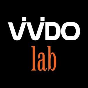 VividoLab's profile picture. Mettersi insieme è un inizio, rimanere insieme è un progresso, lavorare insieme un successo