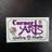 corner_arts's profile image