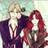 INDP_club's profile image