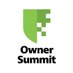 Owner Summit (@ownersummit) Twitter profile photo Owner Summit (@ownersummit) Twitter profile photo