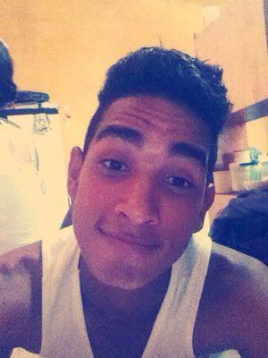whatsapp: (94)9286-5136 facebook: marcos daudt