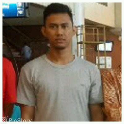 Dwianda_DS's profile picture. 