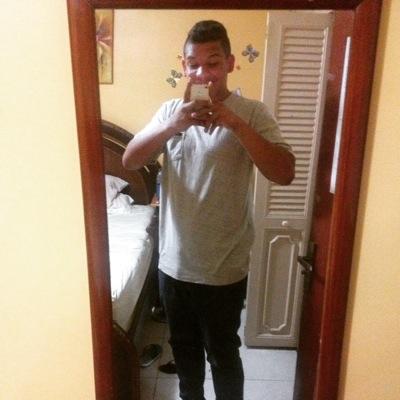 17. Estudiante.